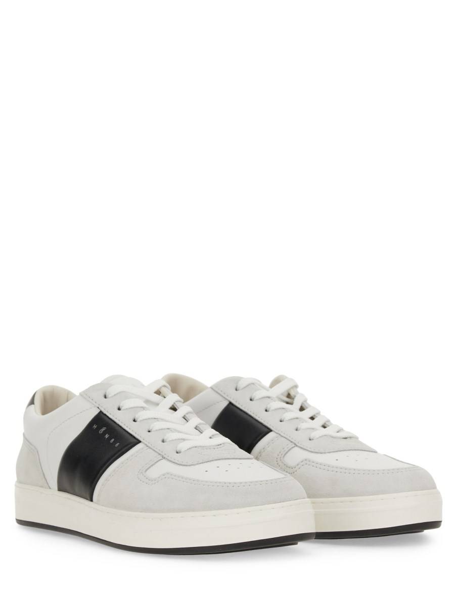 HOGAN SNEAKER HOGAN H-TV