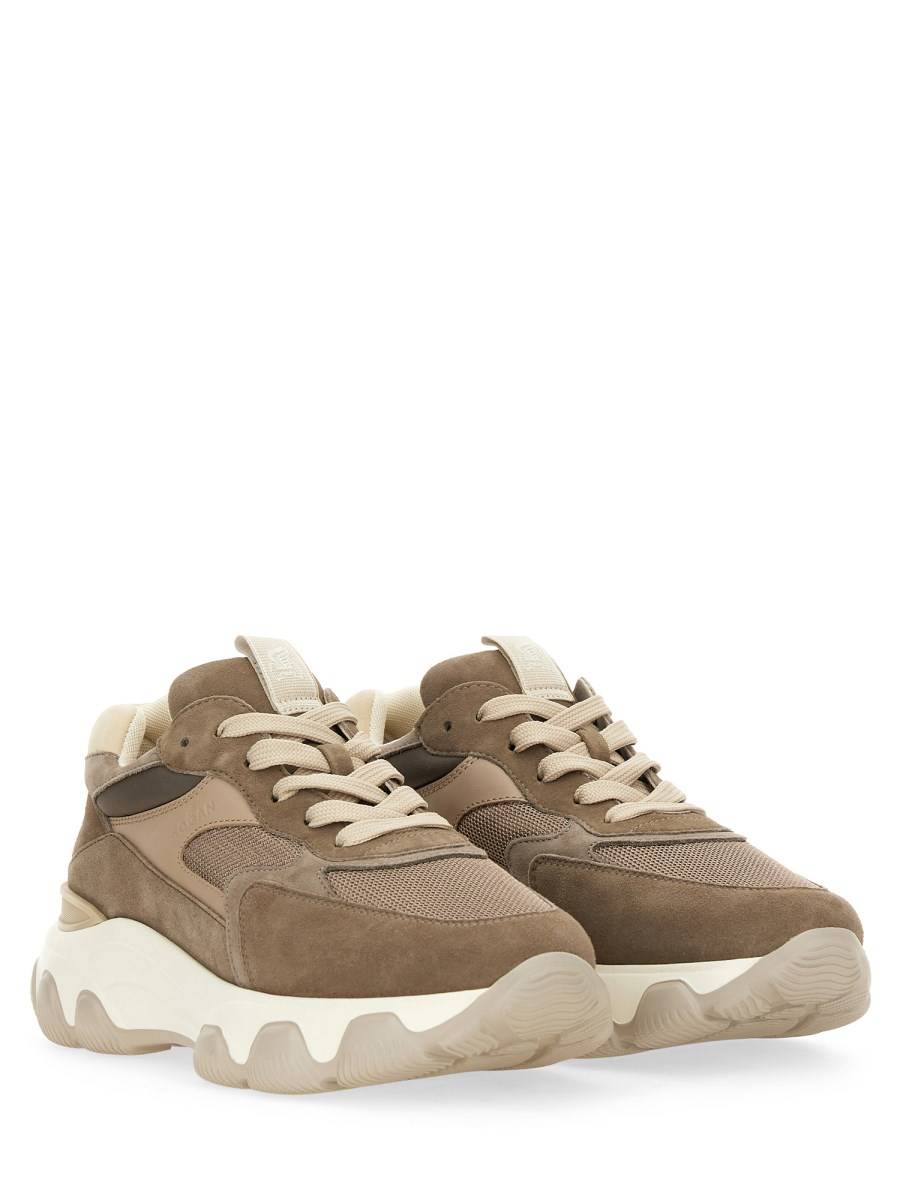 HOGAN SNEAKER HOGAN HYPERACTIVE