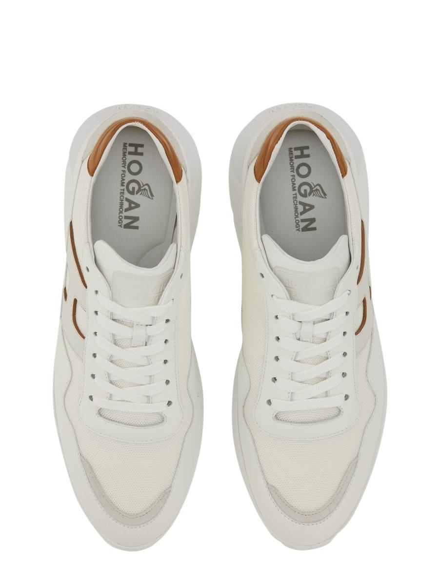 HOGAN SNEAKER INTERACTIVE3