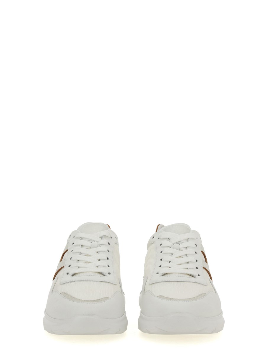 HOGAN SNEAKER INTERACTIVE3