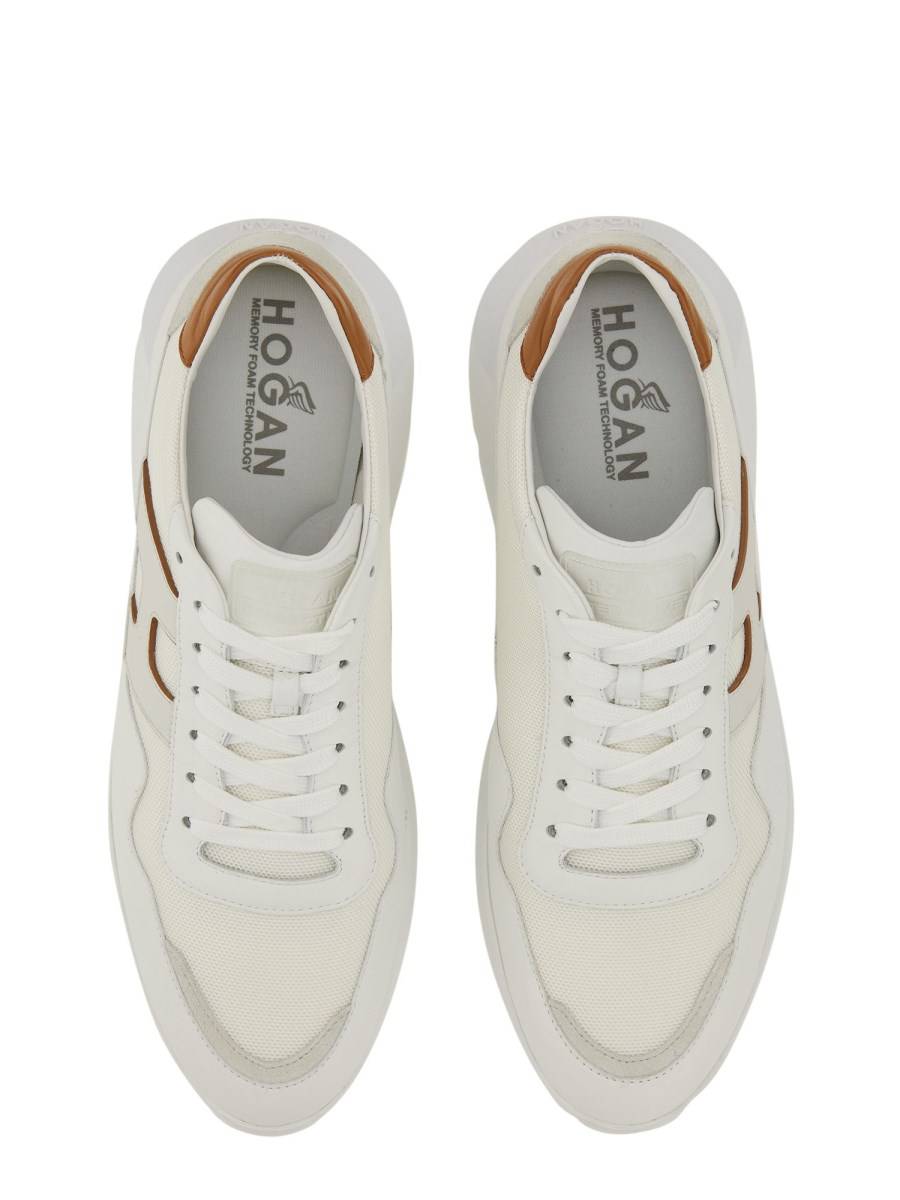 HOGAN SNEAKER INTERACTIVE3