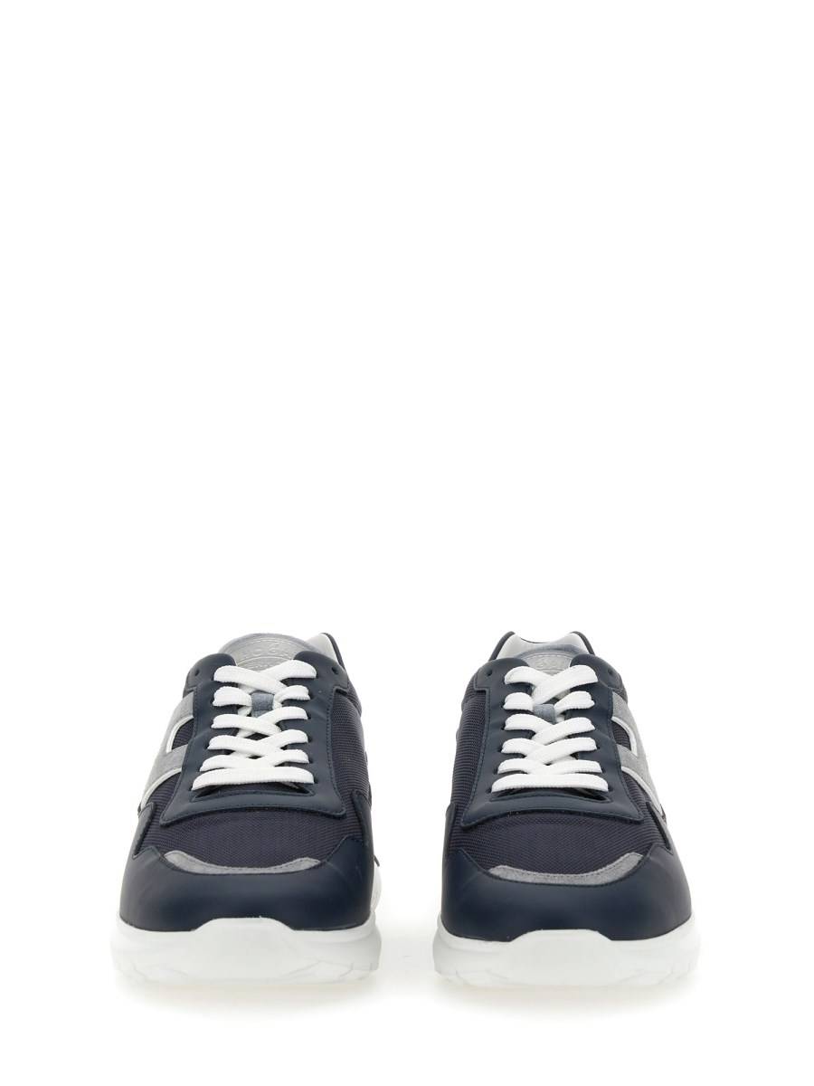 HOGAN SNEAKERS INTERACTIVE3