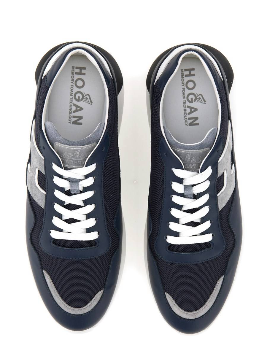 HOGAN SNEAKERS INTERACTIVE3