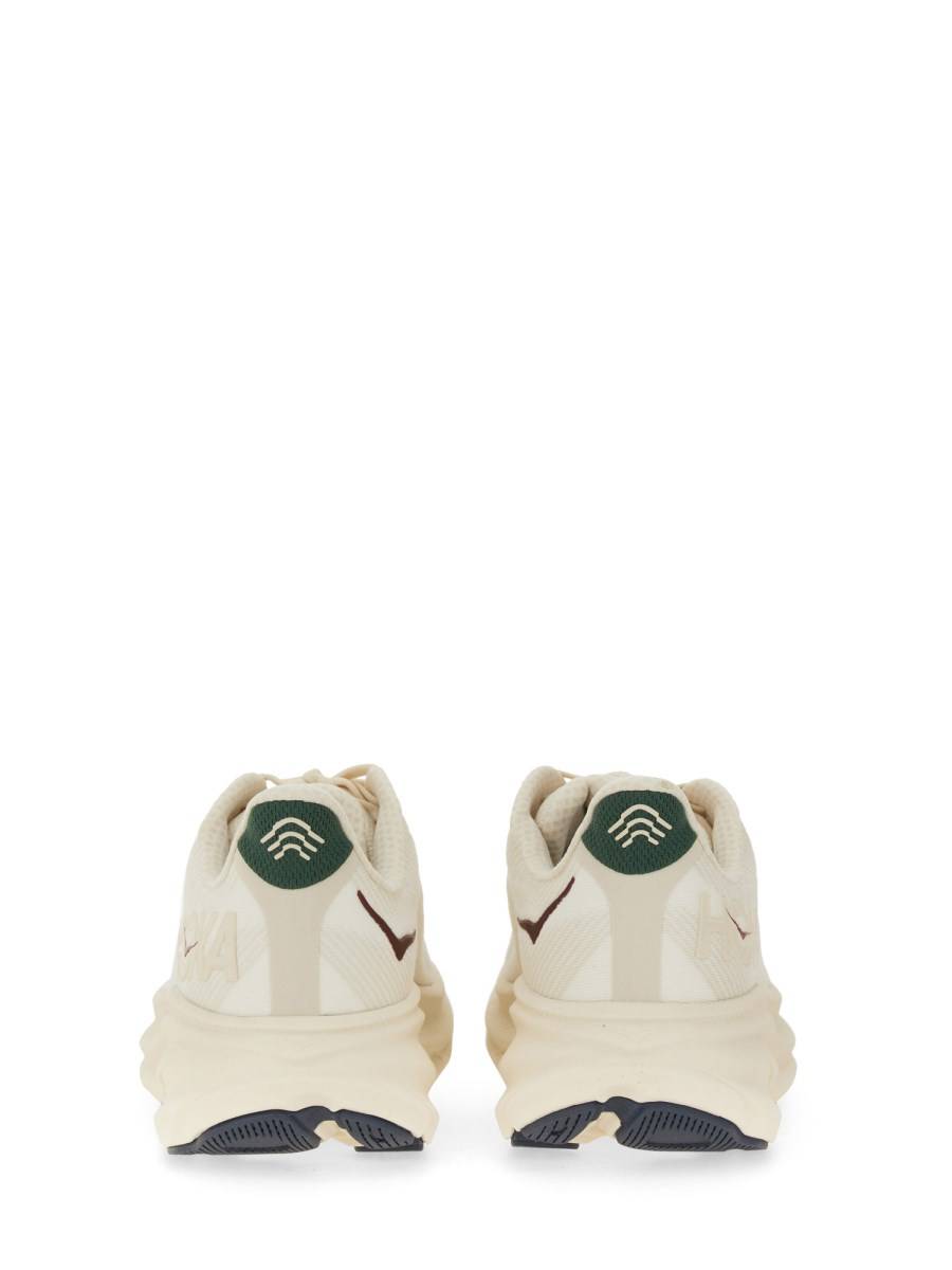 HOKA ONE ONE SNEAKER "CLIFTON 9"