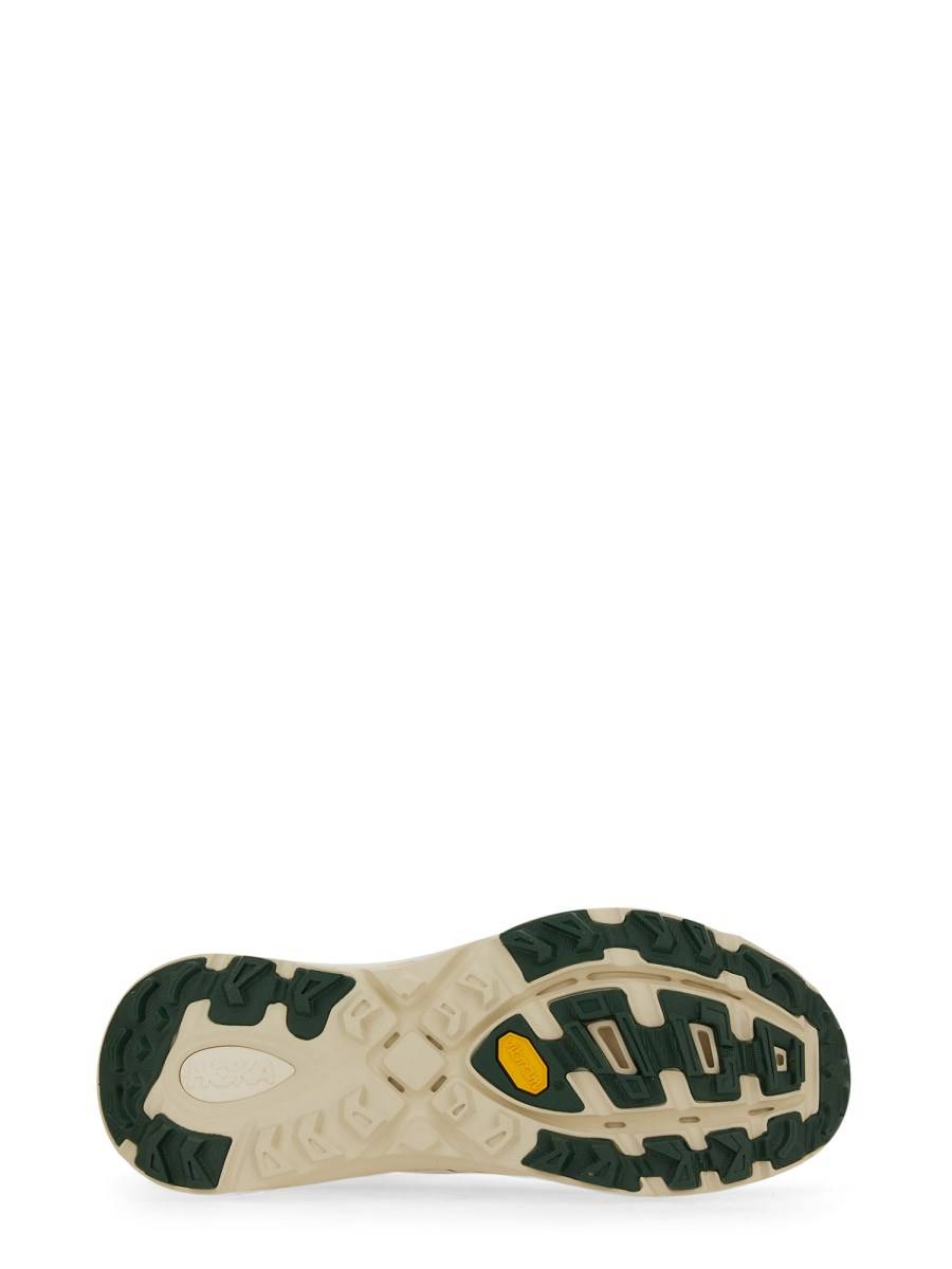 HOKA ONE ONE SNEAKER MAFATE SPEED 2