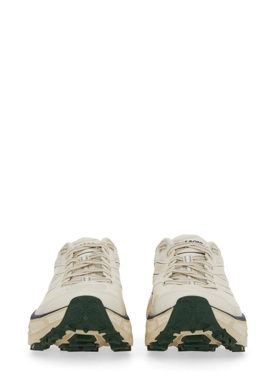 HOKA ONE ONE SNEAKER MAFATE SPEED 2