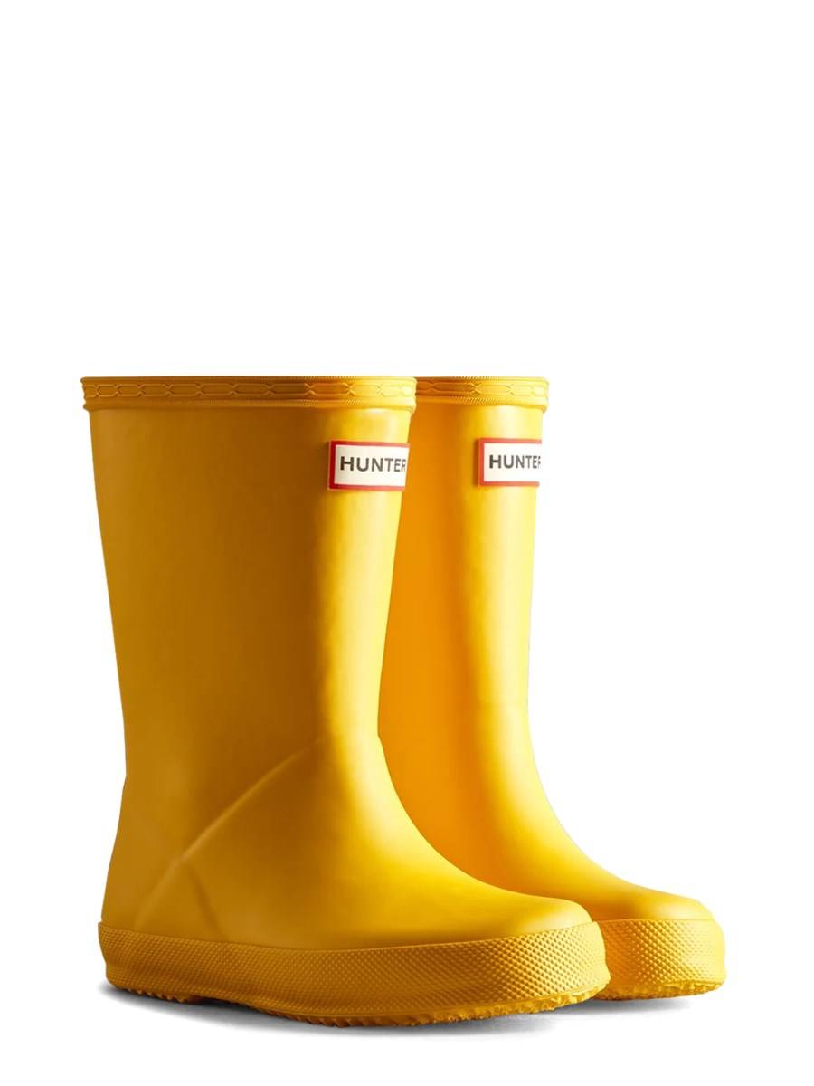 HUNTER FIRST CLASSIC BOOT