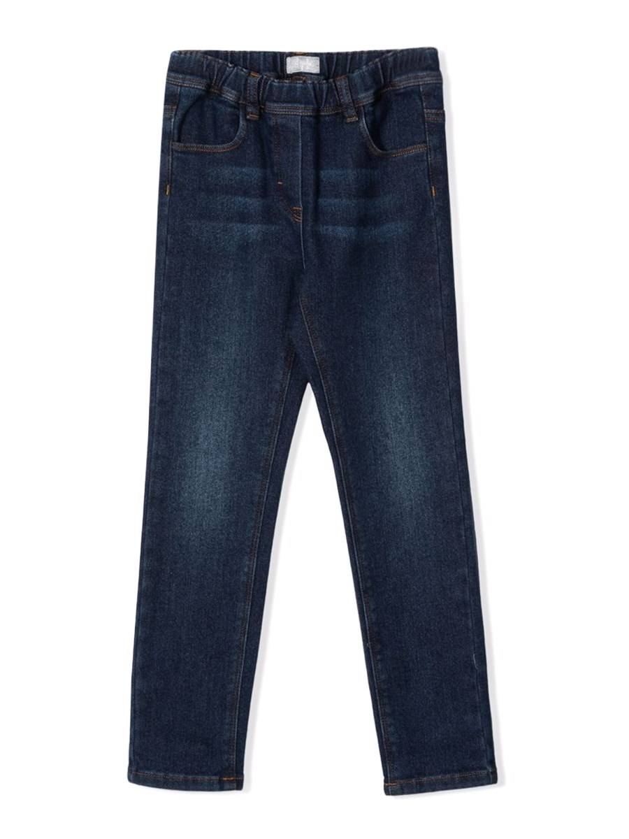 IL GUFO PANTALONE