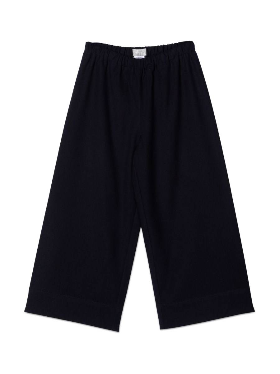 IL GUFO PANTALONE