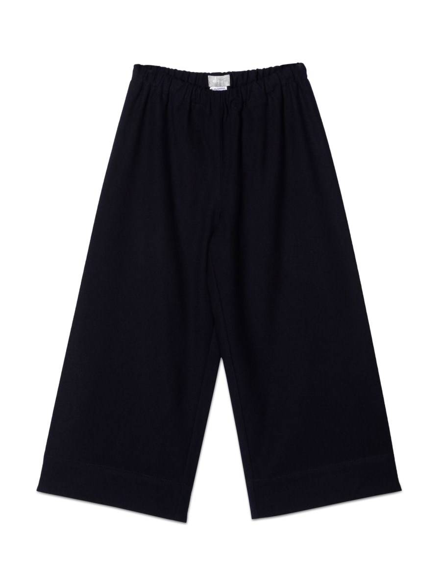 IL GUFO PANTALONE
