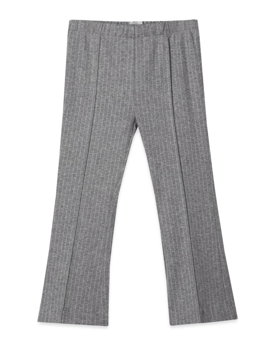 IL GUFO PANTALONE