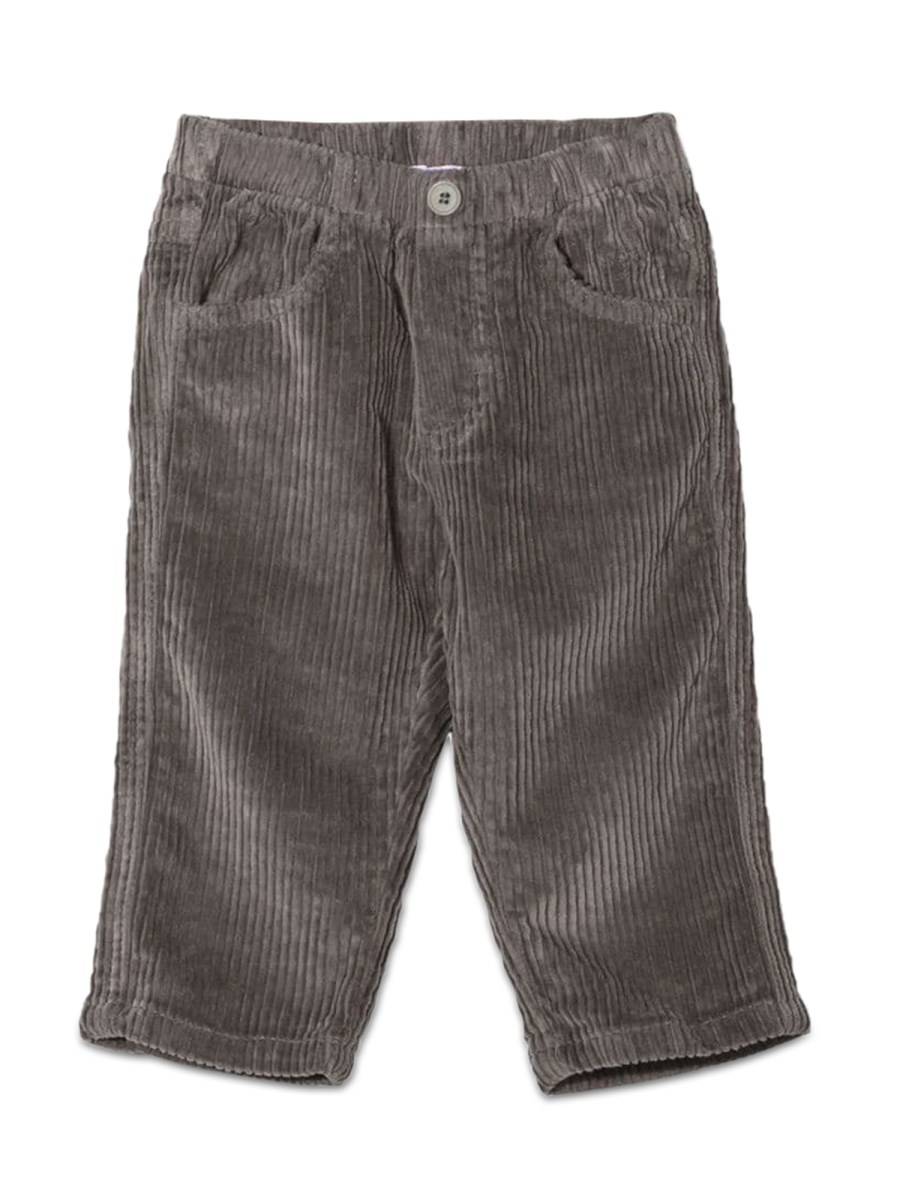 IL GUFO PANTALONE