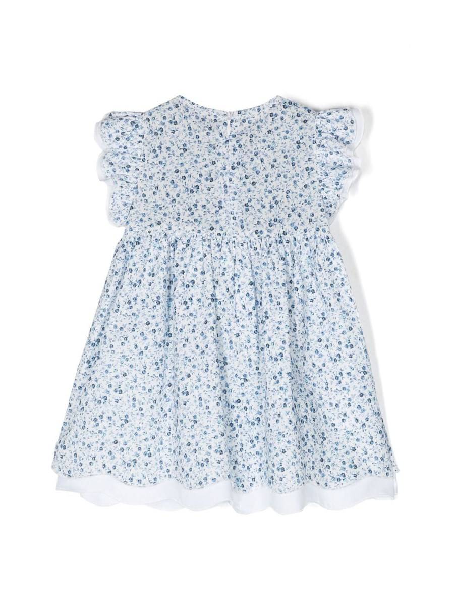 IL GUFO VESTITO FANTASIA