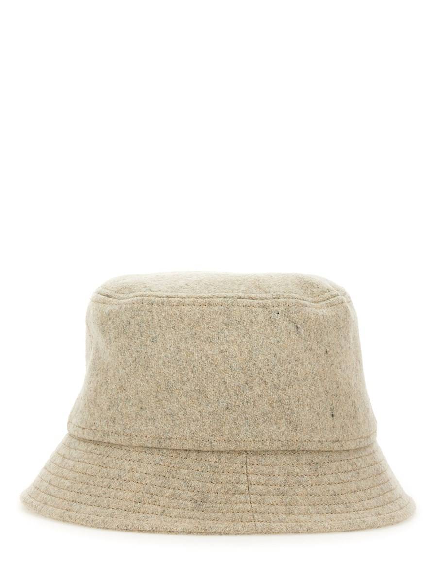 ISABEL MARANT CAPPELLO HALEY