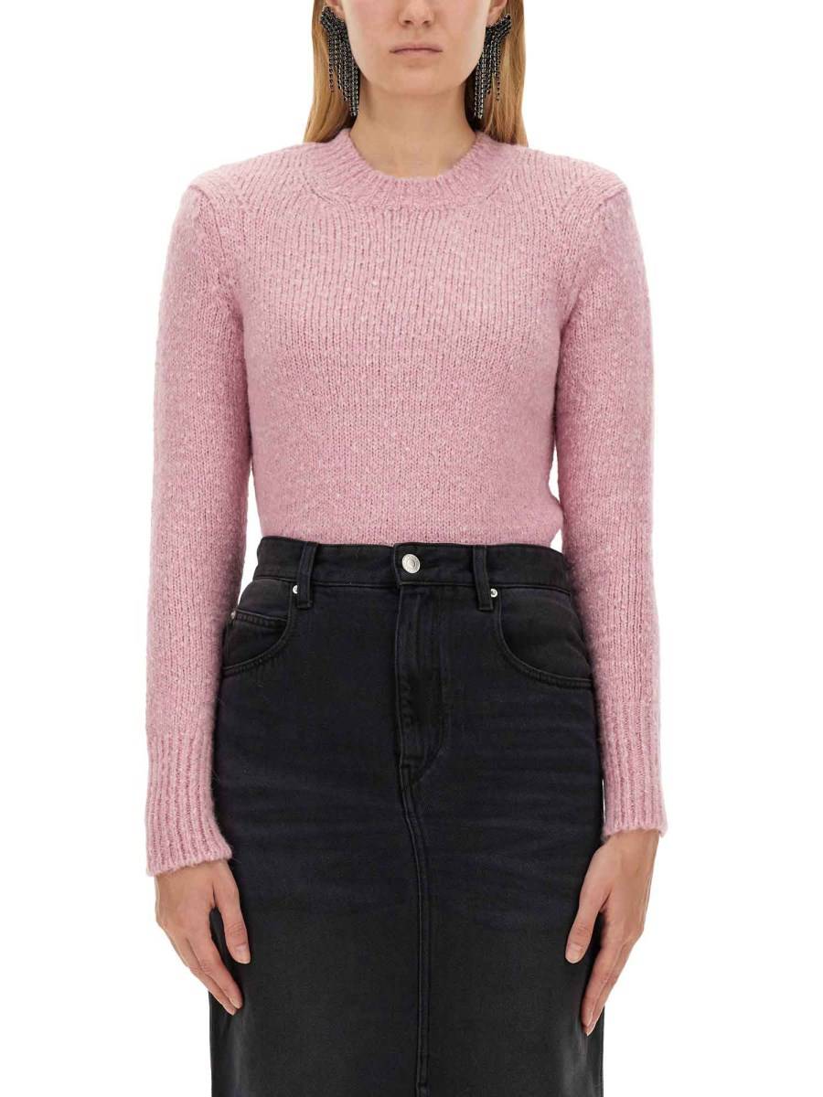ISABEL MARANT MAGLIA "KALO"