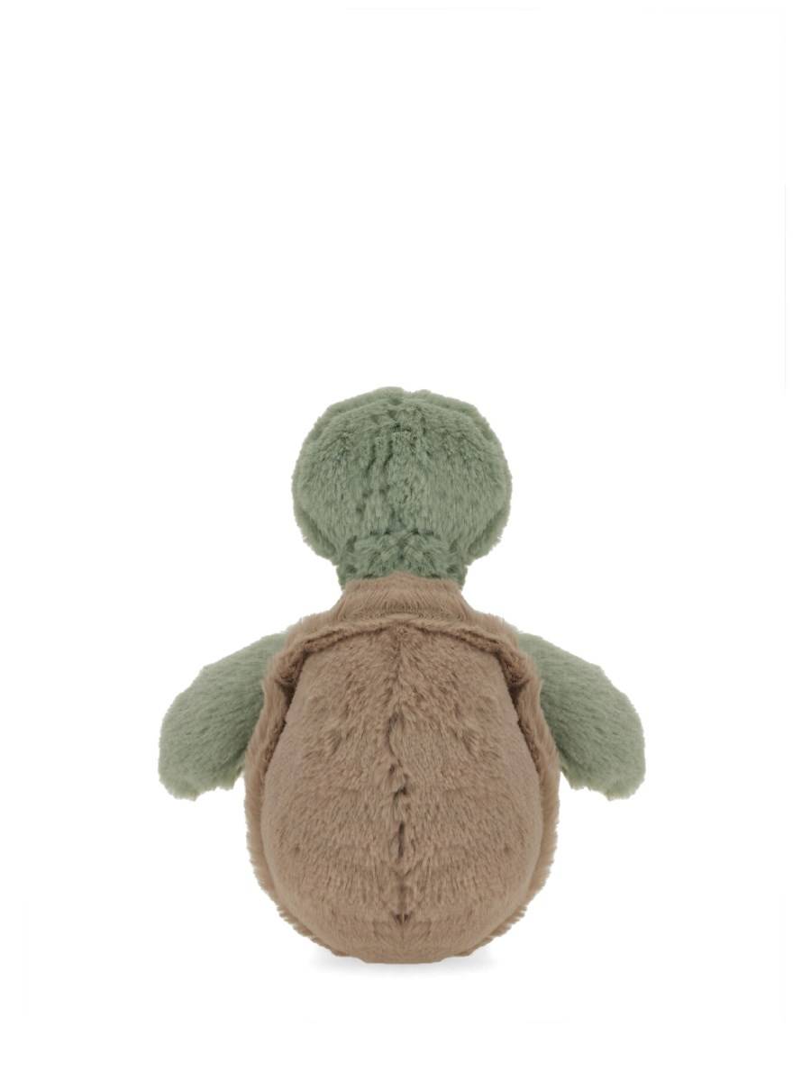 JELLYCAT Bashful Turtle Little (small)