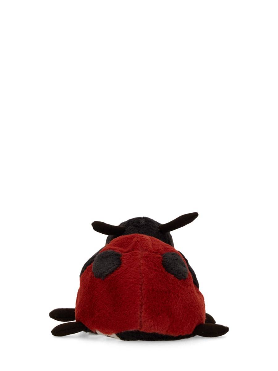JELLYCAT Layla Ladybird
