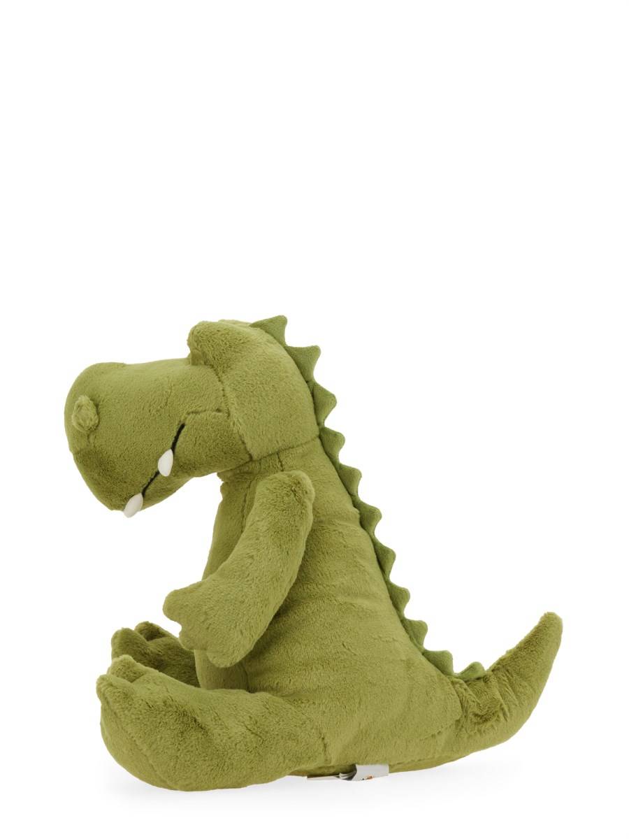 JELLYCAT PELUCHE BRYNO DINO