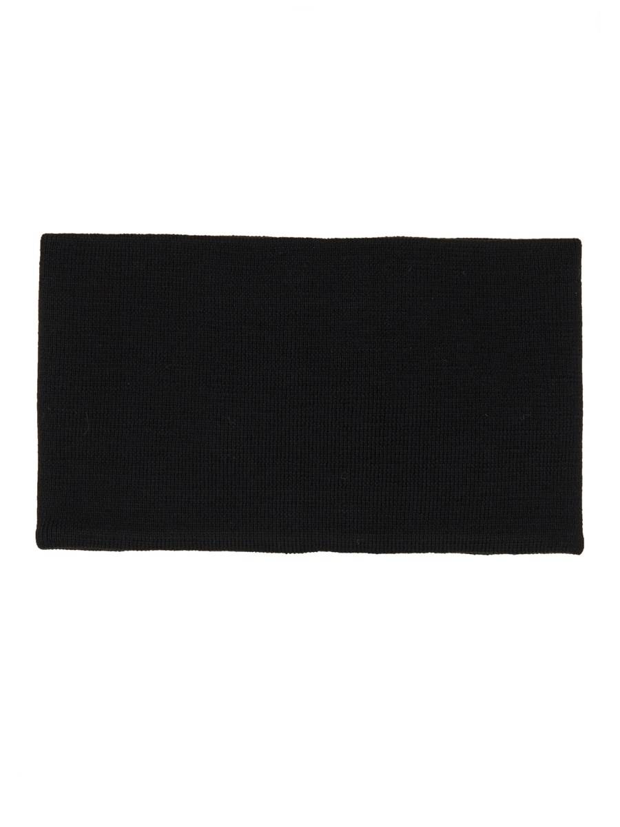 JW ANDERSON SCALDACOLLO CON TIRANTE JWA