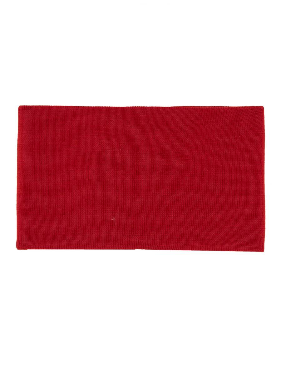 JW ANDERSON SCALDACOLLO CON TIRANTE JWA