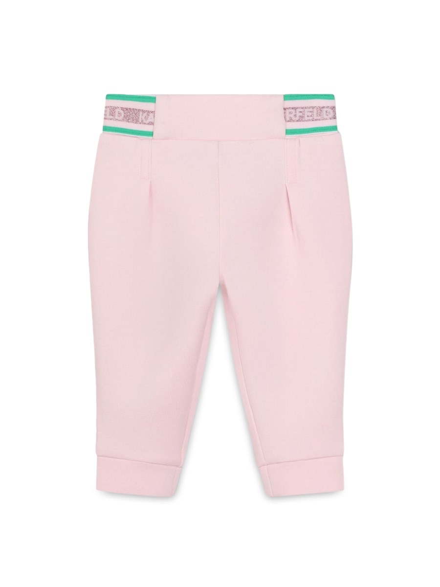 KARL LAGERFELD Completo Jogging