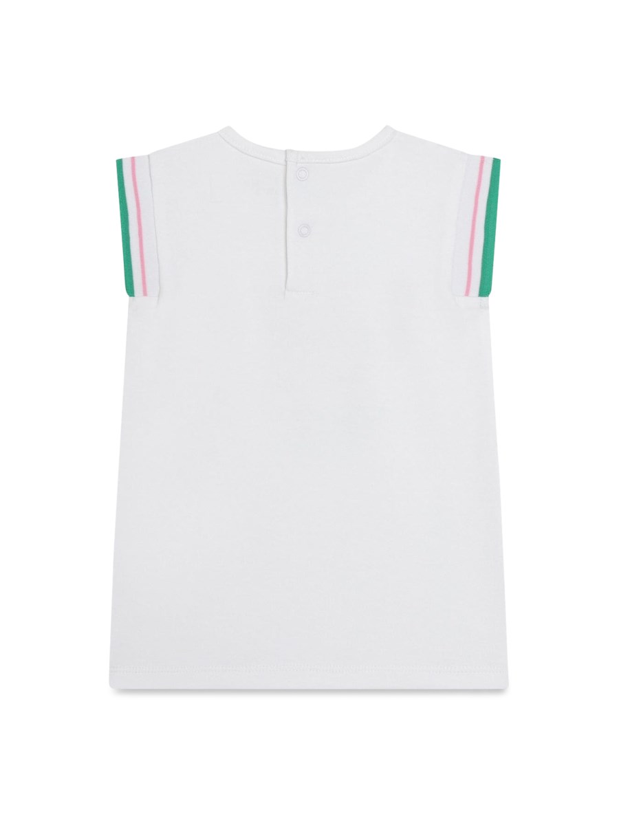 KARL LAGERFELD Vestito Corto