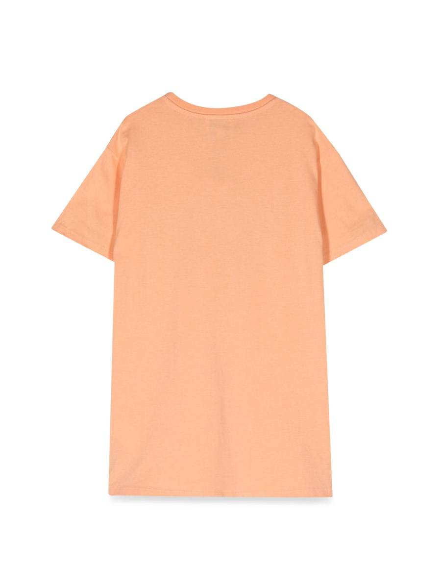 KENZO ABITO T-SHIRT GIRAFFA