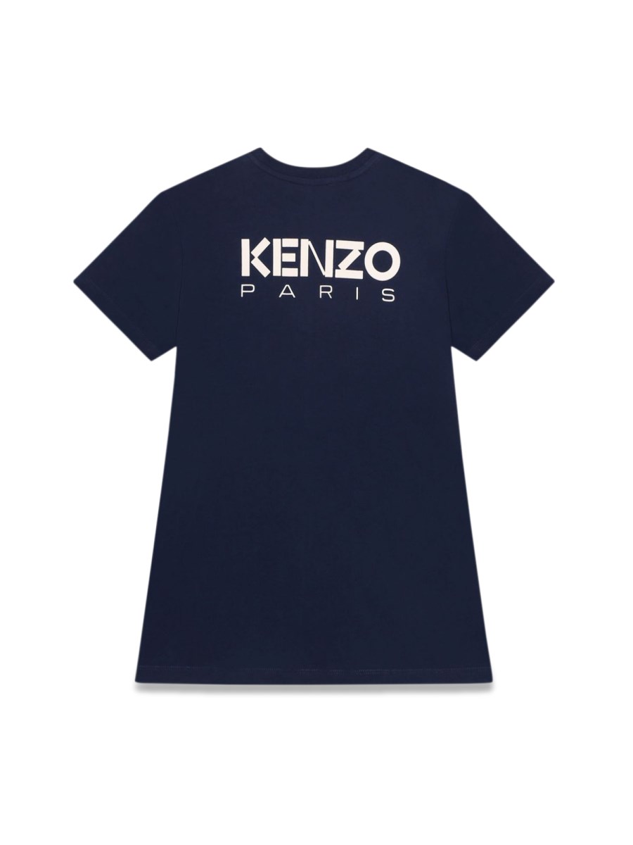 KENZO