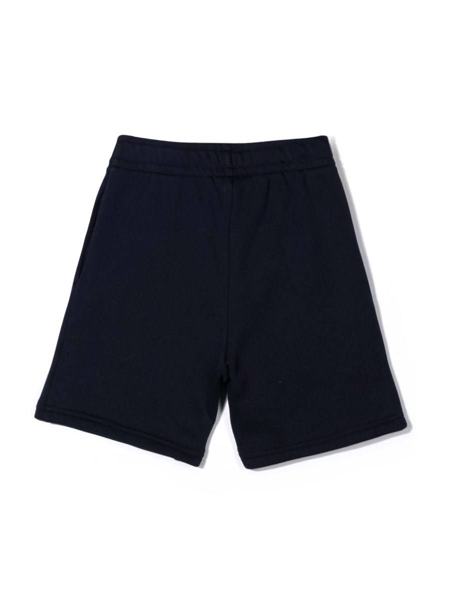 LACOSTE SHORTS