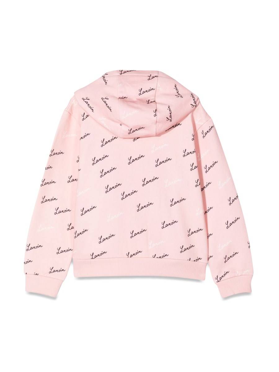 LANVIN CARDIGAN