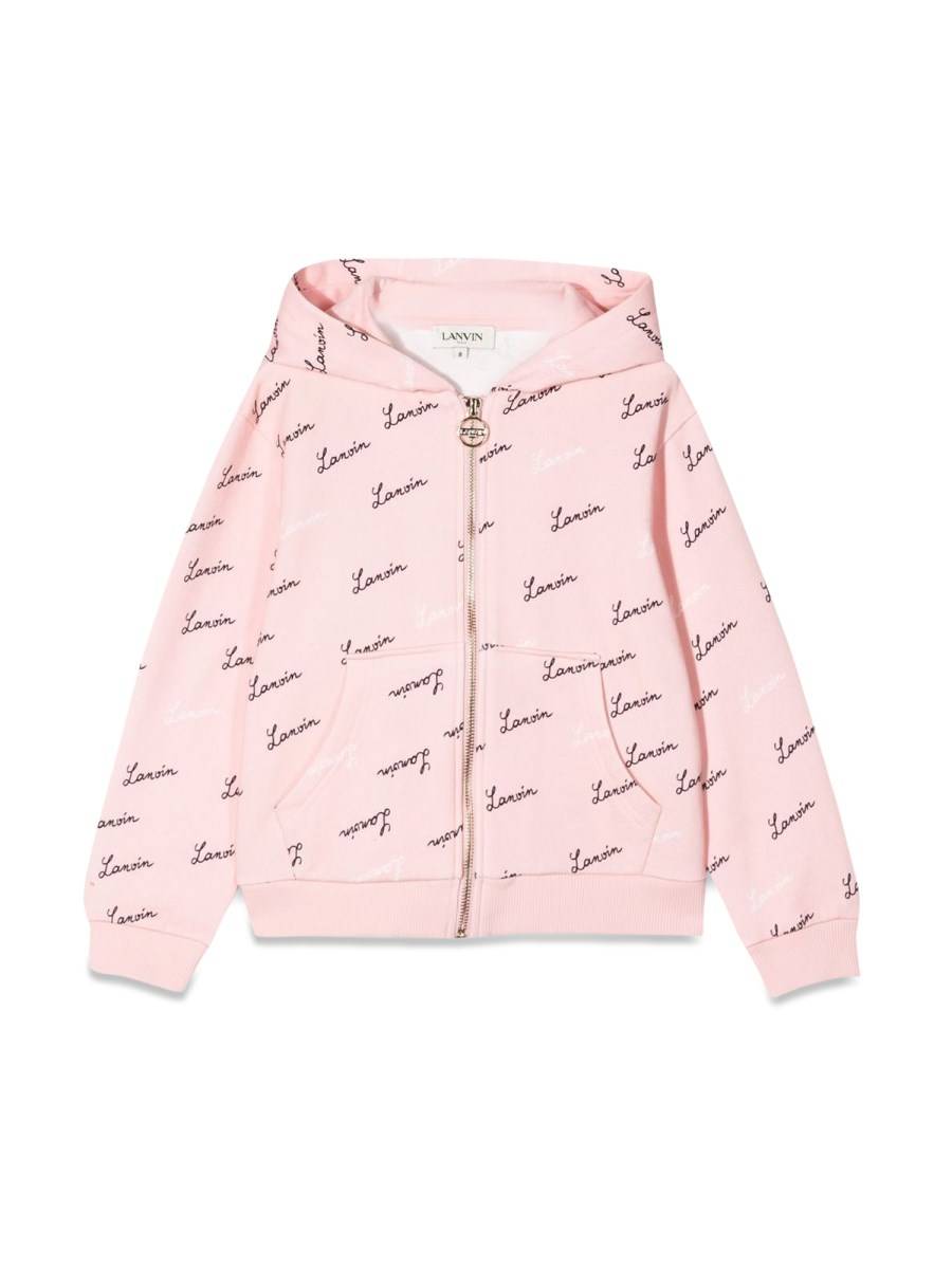 LANVIN CARDIGAN