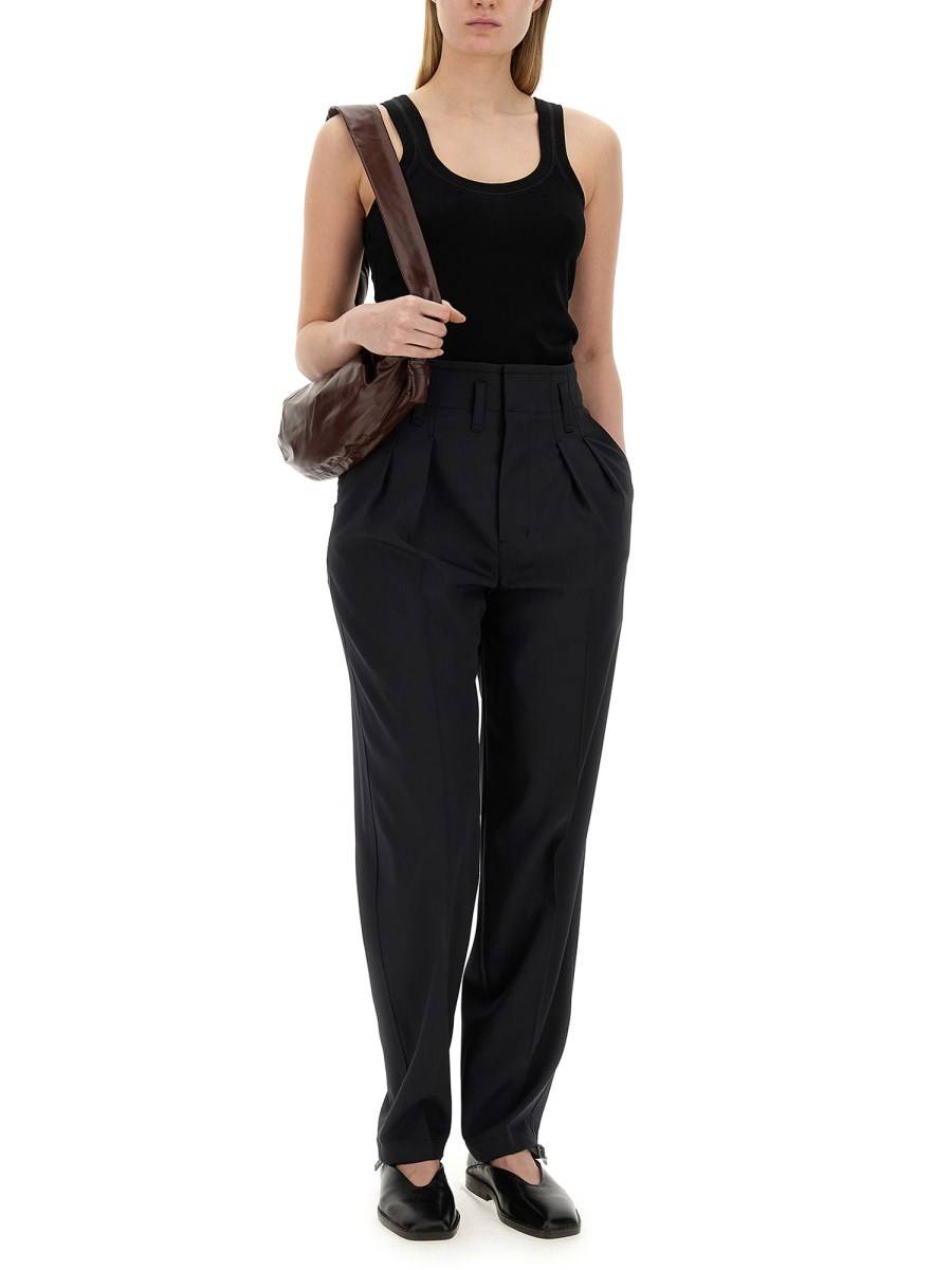 LEMAIRE TANK TOP