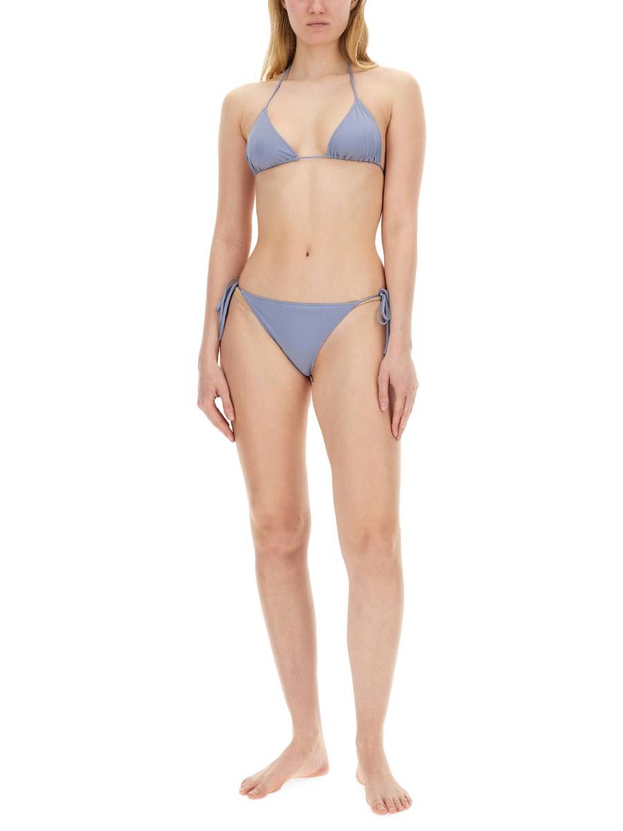 LIDO COSTUME BIKINI