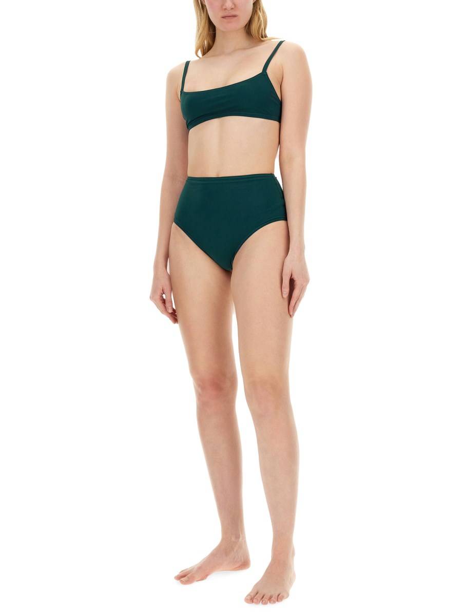 LIDO COSTUME BIKINI IN NYLON