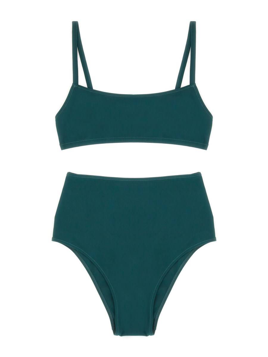 LIDO COSTUME BIKINI IN NYLON