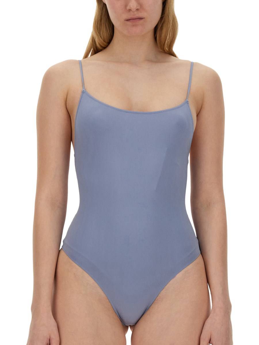 LIDO COSTUME INTERO