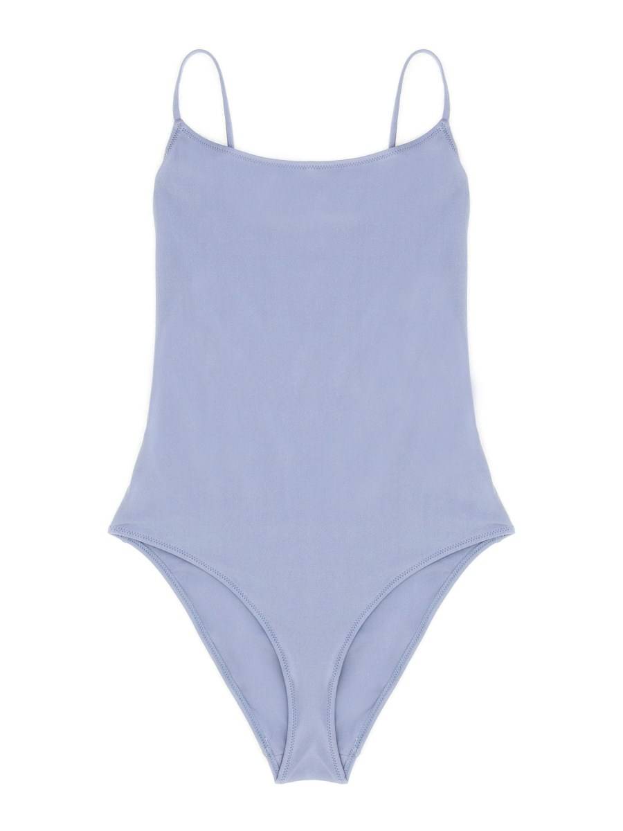 LIDO COSTUME INTERO