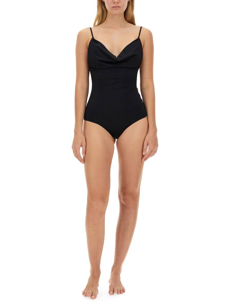 MAGDA BUTRYM COSTUME INTERO