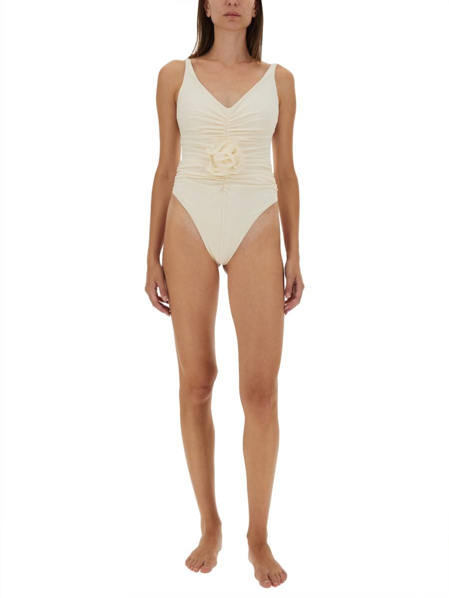 MAGDA BUTRYM COSTUME INTERO