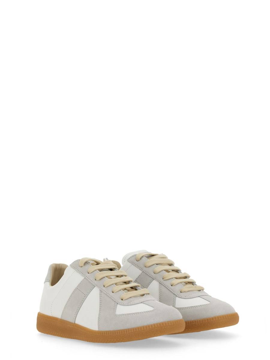 MAISON MARGIELA SNEAKER REPLICA