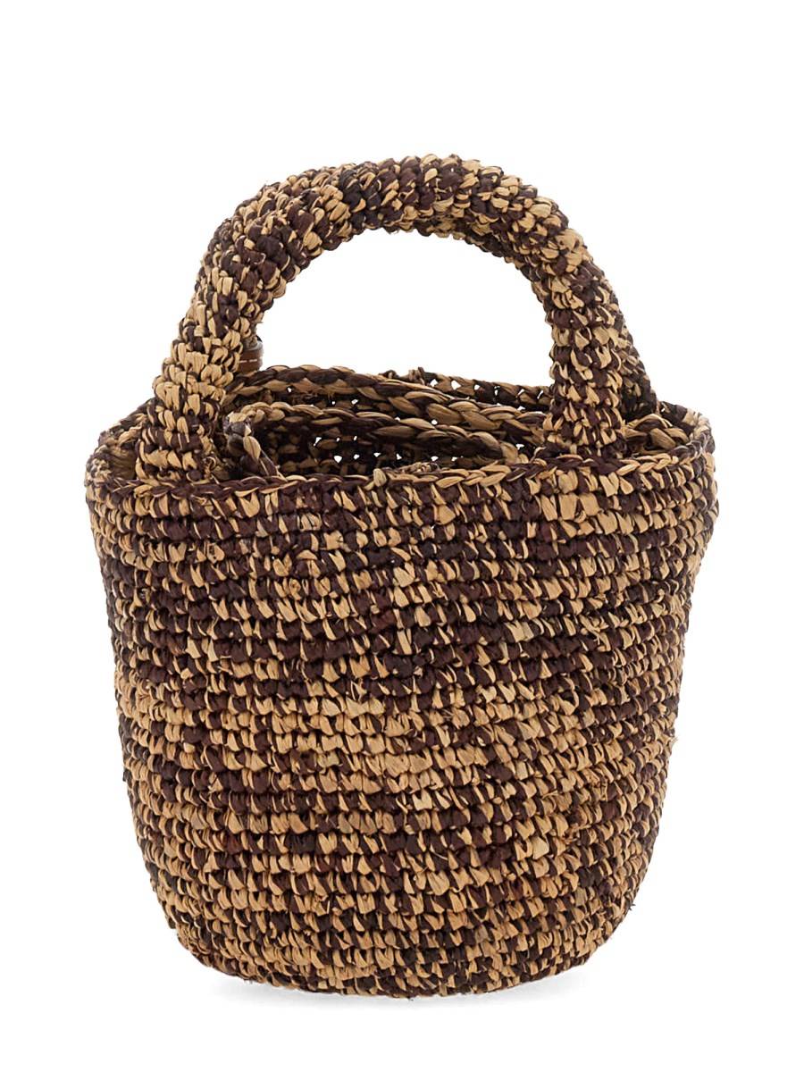 MANEBI BORSA "SUMMER" MINI