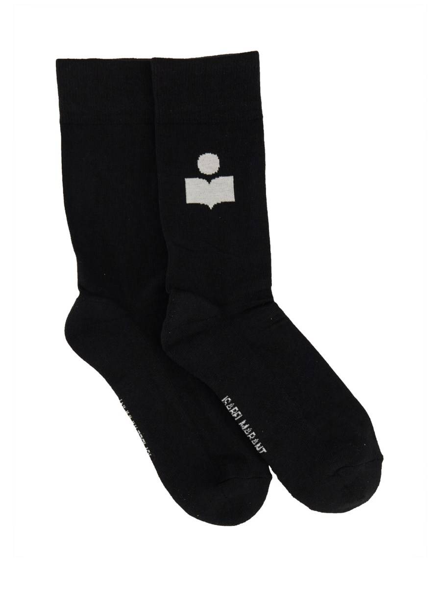 MARANT CALZINI SILOKI