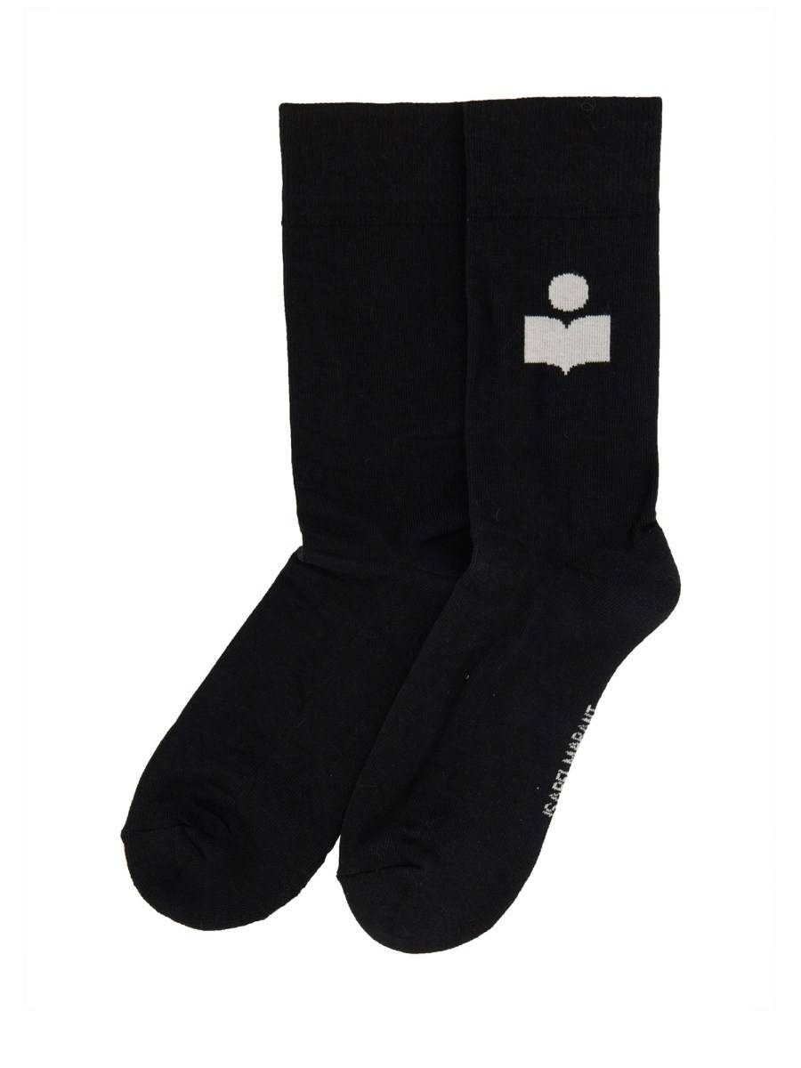 MARANT CALZINI SILOKI