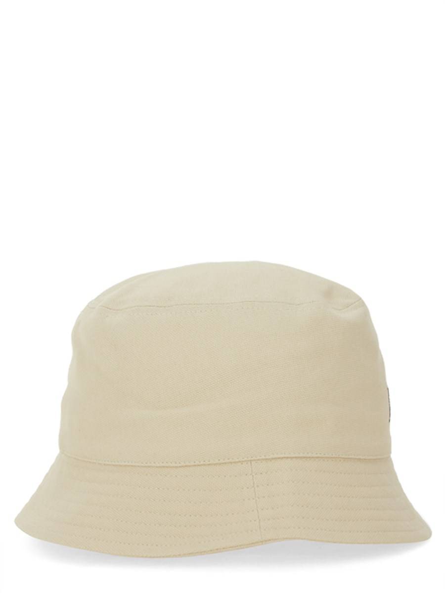 MARANT CAPPELLO BUCKET HALEY