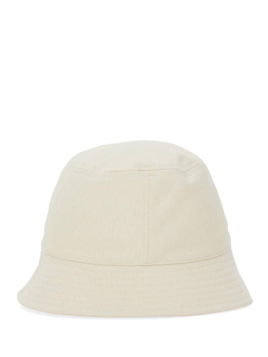 MARANT CAPPELLO BUCKET "HALEY"