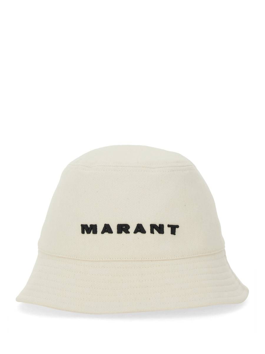 MARANT CAPPELLO BUCKET "HALEY"