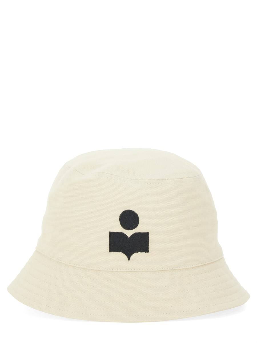 MARANT CAPPELLO BUCKET HALEY
