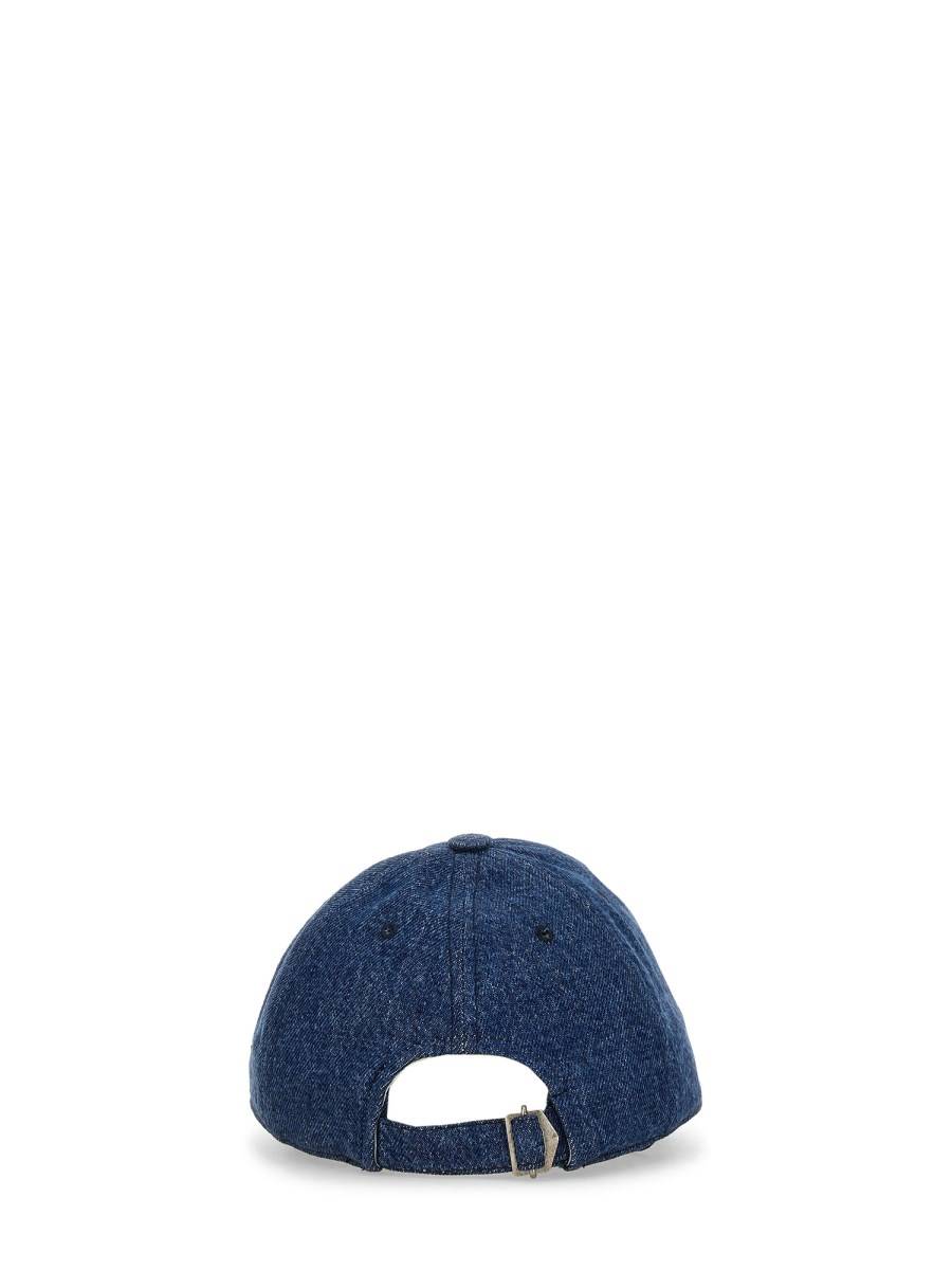 MARANT CAPPELLO DA BASEBALL "TOMAS"