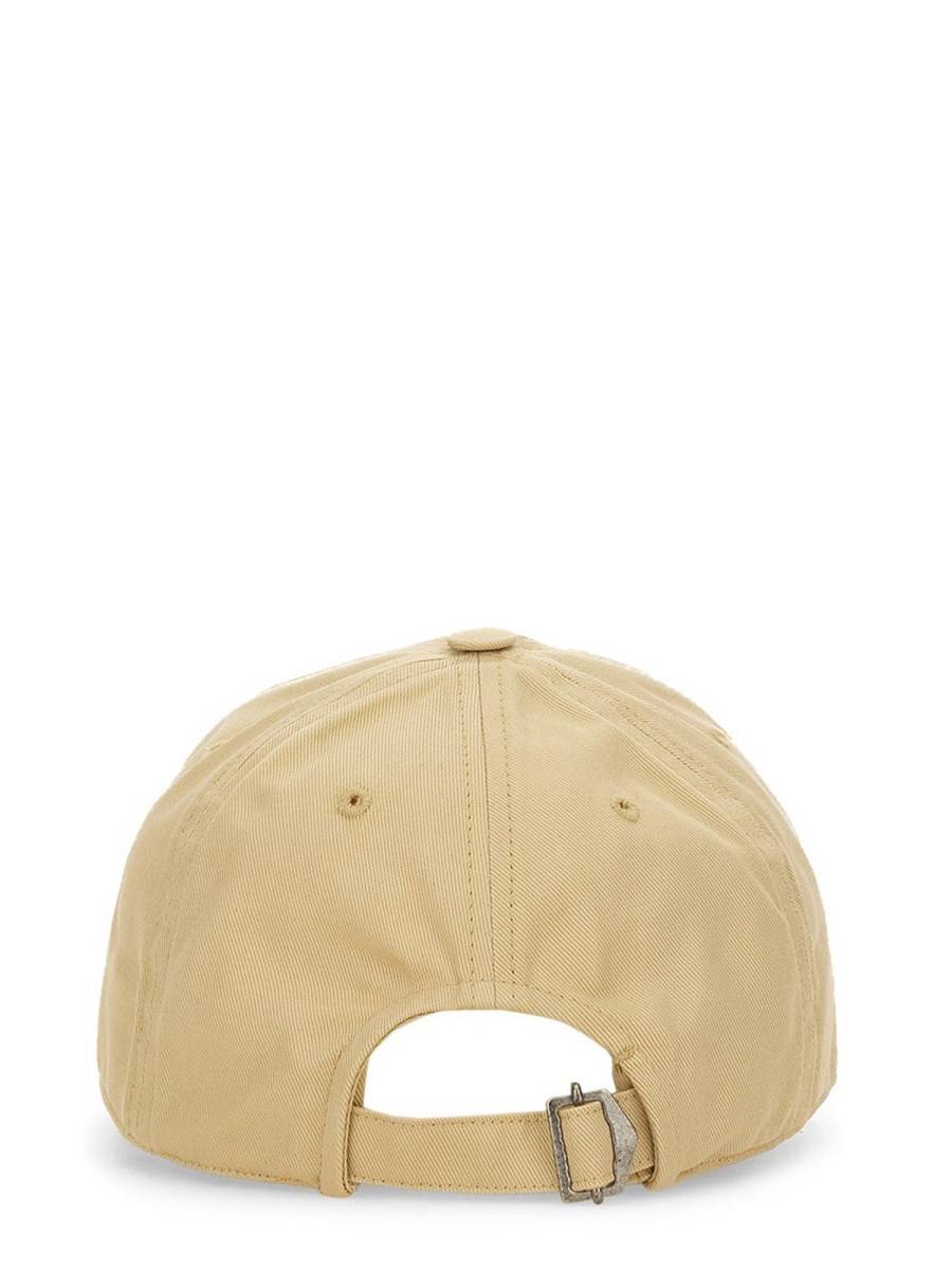 MARANT CAPPELLO DA BASEBALL "TOMAS"