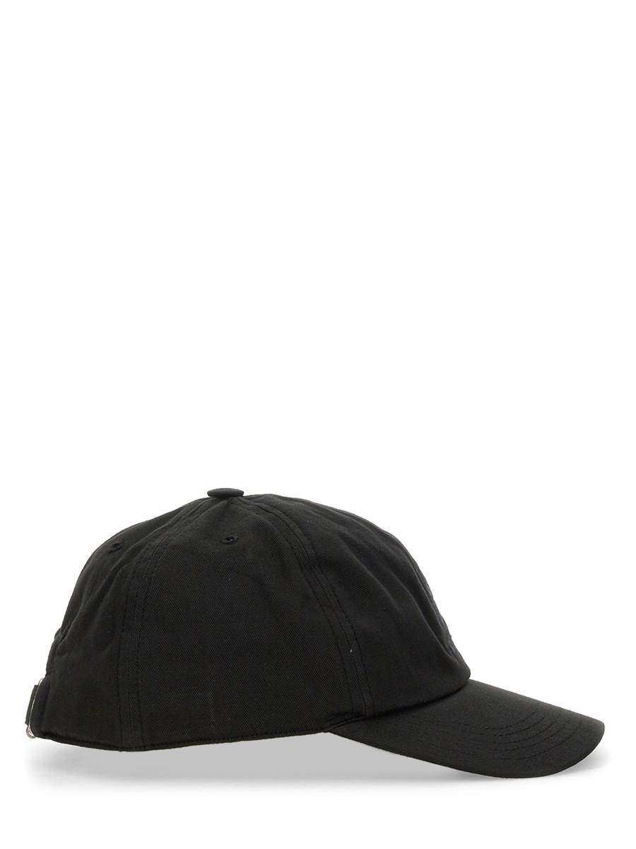 MARANT CAPPELLO DA BASEBALL "TOMAS"